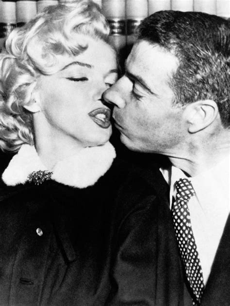 Heiratsantrag Abgelehnt Marilyn Monroe Ließ Frank Sinatra Abblitzen N Tvde