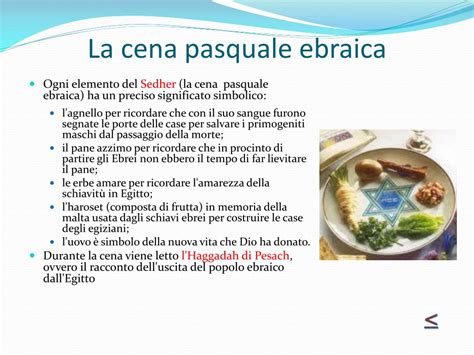 Maybe you would like to learn more about one of these? PPT - EBRAISMO PowerPoint Presentation, free download - ID ...