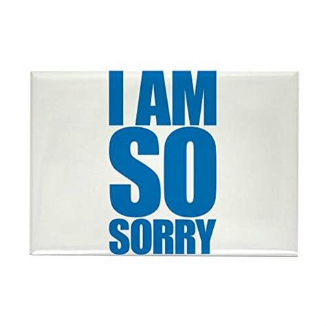 If you are looking for sorry message for boyfriend, you have come to the right place. 31 Sorry Gift Ideas to Help You Apologize to Your ...