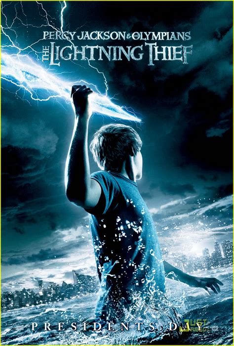 ‎watch trailers, read customer and critic reviews, and buy percy jackson & the olympians: Interview: Percy Jackson & the Olympians cast | THE FILM YAP