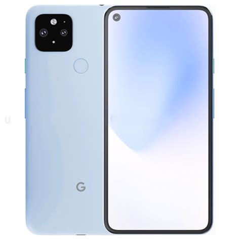 But it's far less powerful than other options in its price range, and completely outmatched in value by google's cheaper pixel 4a 5g and pixel 4a, making it difficult to recommend. Google Pixel 5 XL Price in Bangladesh 2020, Full Specs ...
