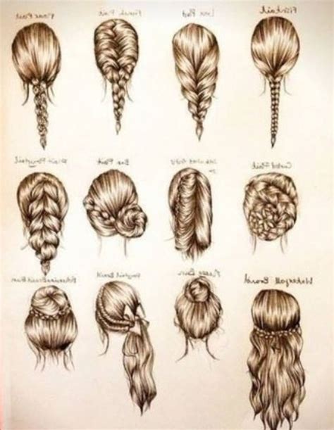 easy braids for medium hair easy braids for medium hair hairstyle for women and man braided