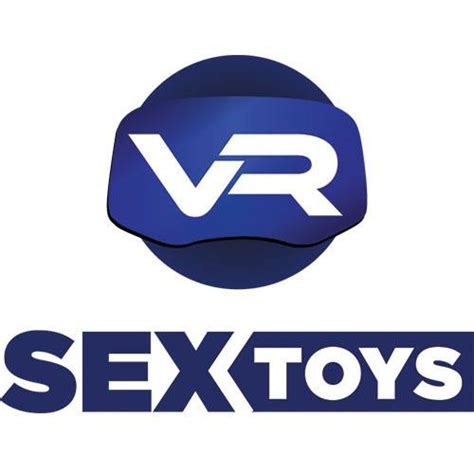 Vr Sex Toys