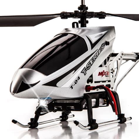 Rc Helicopter With Camera Fpv Quadcopter Camera Aerial Photography