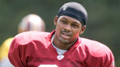 Sean Taylors Daughter Today Sean Taylor Five Years Later Is Still A