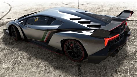 Teem Team Elusiveelusive Media News Lamborghini Veneno 46