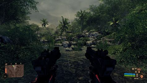 Steam Community Crysis Warhead