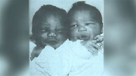 Woman Tells Police She Sold Her Missing Twins Years Ago