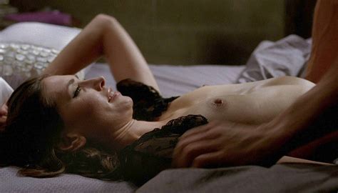 Melissa Benoist Nude Leak Naked Body Parts Of Celebrities