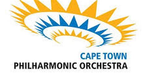 Cape Town Philharmonic Orchestra Fights To Stay Afloat Amidst The