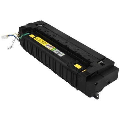 We literally have thousands of great products in all product categories. Konica Minolta bizhub C454e Fuser (Fixing) Unit- 120 Volt ...
