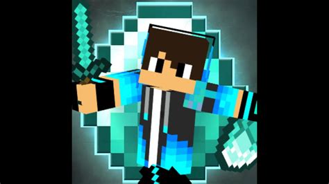 How To Make A Awesome Custom Minecraft Gamerpicture On Xbox One Youtube