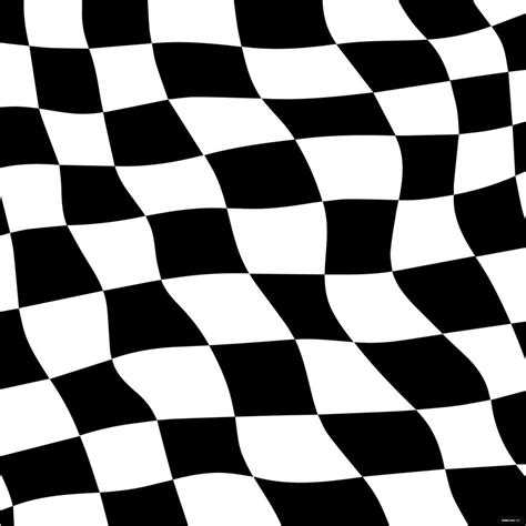 Free Checkered Flag Background Vector Eps Illustrator  Png Svg