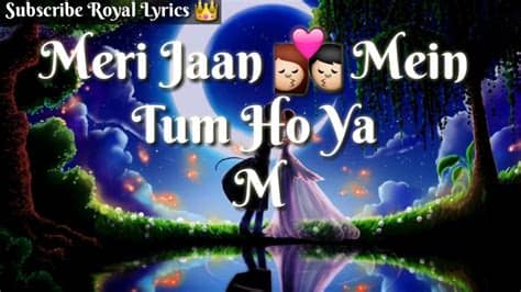 Последние твиты от whatsapp+18 (@watsappsamsun). Best Romantic Love Status 30 Second Whatsapp Status Video ...