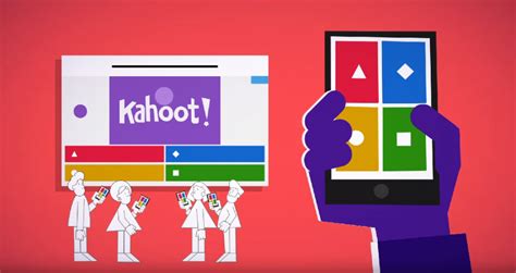 However, in order to win points, it was sufficient for players to choose just one correct answer. Kahoot - Tooly