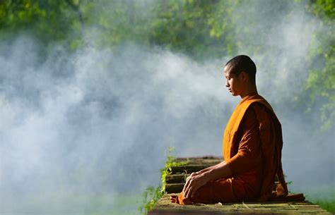 Augment The Light Within You Meditate The Buddhist Way Healthgk