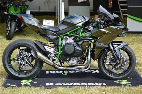 List Of Fastest Production Motorcycles Wikipedia