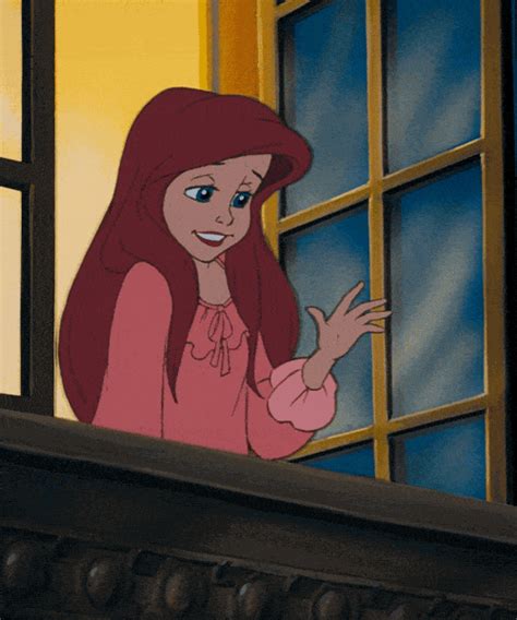 Plan A Day At The Mall And We Ll Tell You Which Disney Princess You Are Disney Drawings