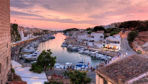 The Balearic Islands Travel Guide What To Do In The Balearic Islands Rough Guides
