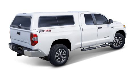 Toyota Tundra Gallery Are Truck Caps And Tonneau Covers