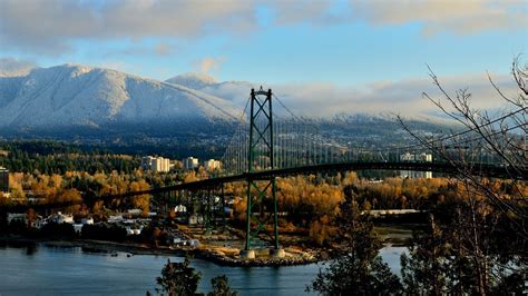 Vancouver Island Wallpapers Top Free Vancouver Island Backgrounds