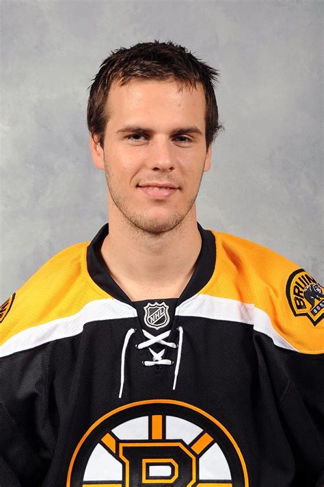 David Krejci Booking Agent Contact Slapshot Speakers