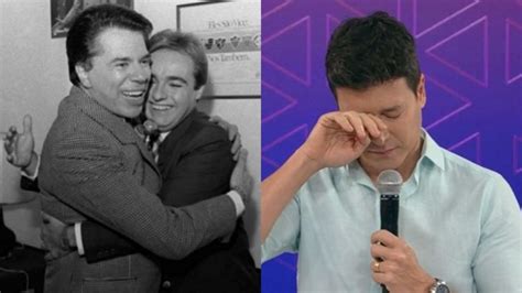 No meu ponto de vista, o implante capilar é a melhor forma de conseguir voltar a ter cabelos de um jeito seguro, sem perder tempo e sem enrolação. Rodrigo Faro expõe para todo o Brasil a última conversa ...