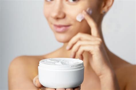 How To Choose Skincare Products Be Beautiful India