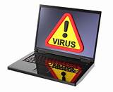 Video Computer Virus Photos