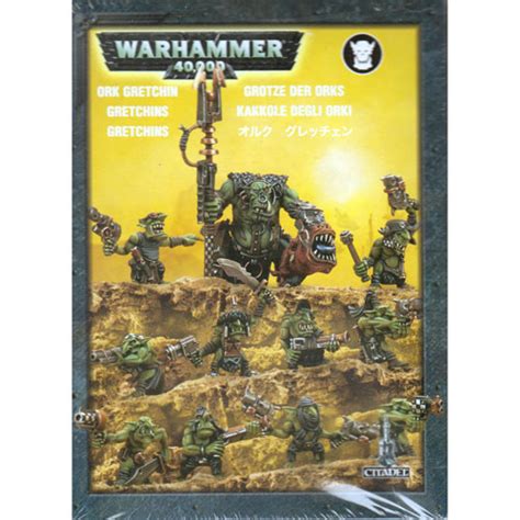 Warhammer 40k Game Supplies And Merchandise Warhammer 40k Miniatures