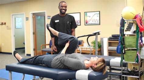 Healthquest chiropractic and acupuncture is your local chiropractor in sidney serving all of your needs. Welcome to Health Quest Chiropractic and Physical Therapy ...
