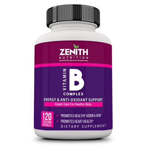 buy vitamin b complex online vitamin b complex benefits