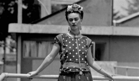 Frida Kahlo Eserleri Leblebitozu