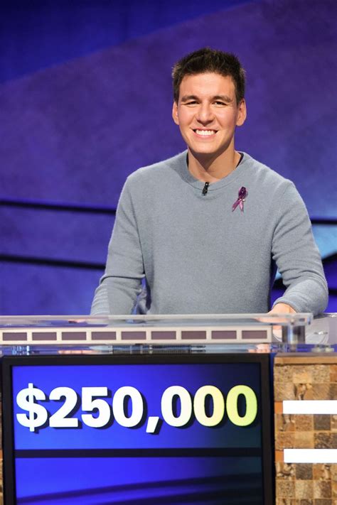The Best Jeopardy Players Of All Time Who Won The Most Money On