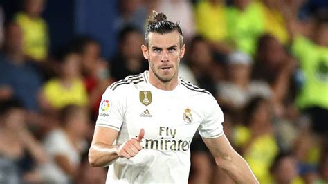 Bale, who is contracted to real until june 2022, has fallen out of favour under zinedine zidane and played only 48 minutes of. Why Bale asked Madrid not to publish his medical reports