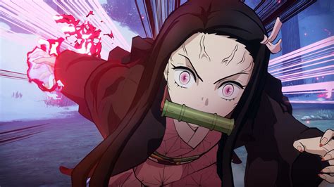 Cyberconnect2 explained the battle system of demon slayer kimetsu no yaiba hinokami keppuutan, coming to ps4, ps5, xbox one, xbox series x, and pc. Demon Slayer: Kimetsu no Yaiba Game Expands to PS5, Xbox, PC