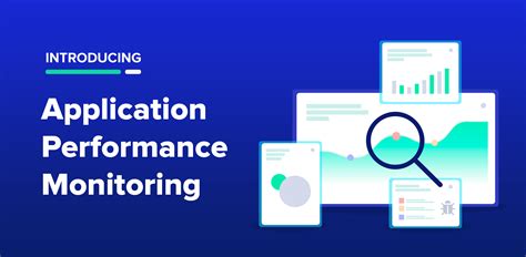 Application Performance Monitoring Tool By Cloudways