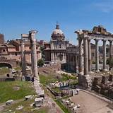 Images of Rome Trips Packages