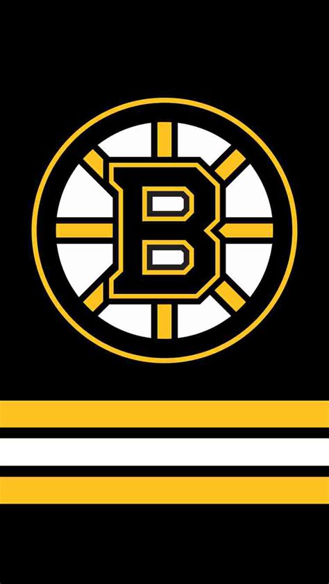 Boston Bruins Wallpaper Nhl Wallpaper Boston Bruins Hockey Nhl