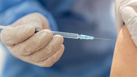 In norwegen werden nun 13 von 23 aufgetretenen todesfällen genauer untersucht. Corona Impfung Luzern: Anmeldung ab sofort möglich