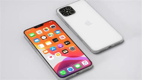 Iphone 13 Pro Max Release Date Apple Iphone 12 Details And Release
