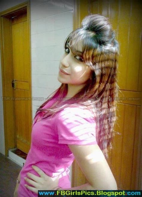Facebook College Girls Chicks Profile Photo Collection Pack 3 Beautiful And Cute Facebook