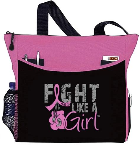 Best Motivational Gifts For Breast Cancer Survivors Gifthem