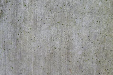 Dirty Grunge Walls Texture Background Stock Image Image Of Wall