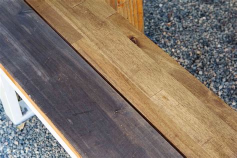 How To Clean Teak Wood Furniture