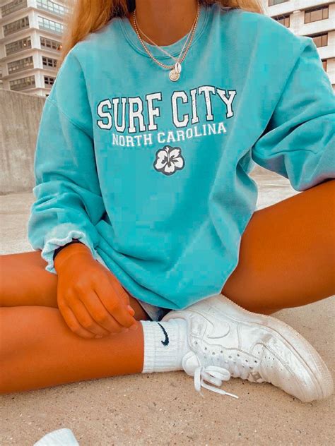 Trendy Outfits For Teens Preppy Summer Outfits Cute
