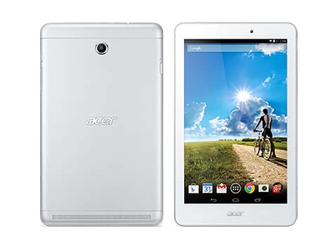 Phone acer iconia tab 8 manufacturer acer status coming soon available in india yes price (indian rupees) expected price:rs.15999. Acer Iconia Tab 8 vs Nokia N1 comparison: Tablet watch