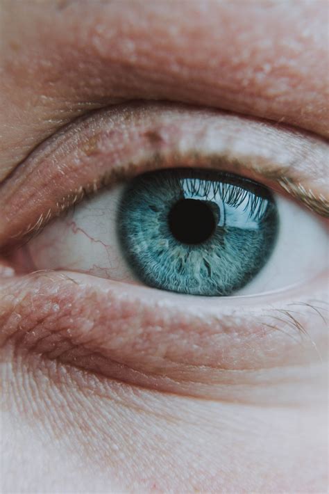 síndrome del ojo seco ¿qué es síntomas causas y tratamientos