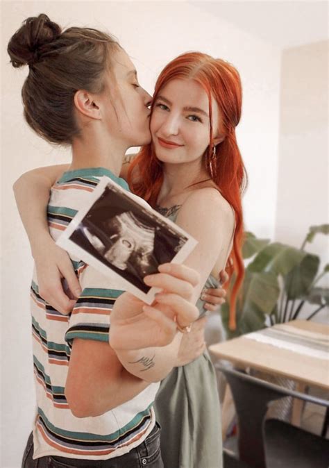 How We Got Pregnant As A Lesbian Couple Fairfax Cryobank
