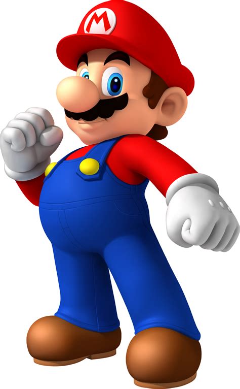 Download Mario Material Super Toy Bros Png File Hd Hq Png Image
